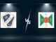 Soi kèo Halmstad vs Varbergs BoIS 00h00 ngày 20/07: Chiến thắng trong tay
