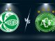 Soi kèo Juventude vs Chapecoense-SC, 04h00 ngày 27/07: Cơ hội chiến thắng