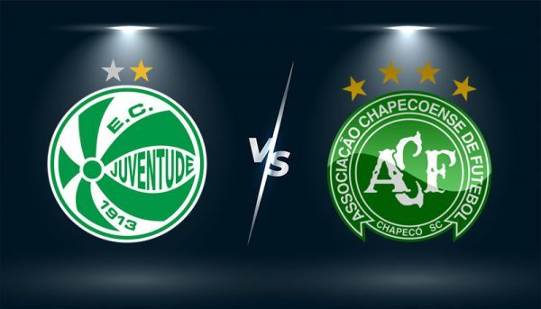 Soi kèo Juventude vs Chapecoense-SC, 04h00 ngày 27/07: Cơ hội chiến thắng