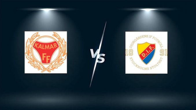 soi-keo-Kalmar-FF-vs-Djurgardens-IF-25-7-188bet-2 Soi kèo Kalmar FF vs Djurgardens IF, 20h00 ngày 25/07: Khách mạnh hơn chủ