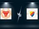 Soi kèo Kalmar FF vs Djurgardens IF, 20h00 ngày 25/07: Khách mạnh hơn chủ
