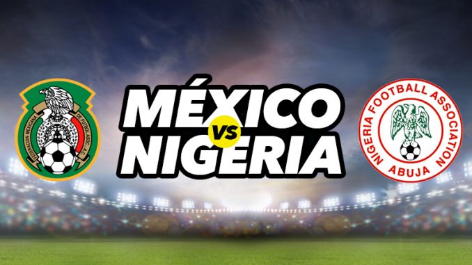 soi-keo-Mexico-vs-Nigeria-4-7-188bet-1 Soi kèo Mexico vs Nigeria, 9h30 ngày 4/7: Hàng công rệu rã