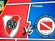 Soi kèo River Plate vs Argentinos juniors, 07h30 ngày 15/07: Tận dụng lợi thế