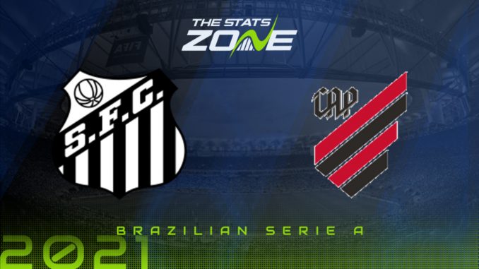 soi-keo-Santos-vs-Atletico-Paranaense-7-7-188bet-2 Soi kèo Santos vs Atletico Paranaense, 05h30 ngày 07/07: Sức mạnh tương đương