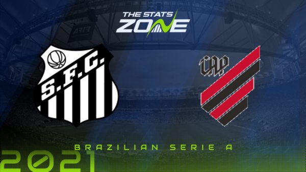 Soi kèo Santos vs Atletico Paranaense, 05h30 ngày 07/07: Sức mạnh tương đương