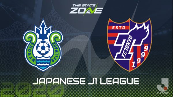 Soi kèo Shonan Bellmare vs FC Tokyo, 17h00 ngày 11/07: Liên tục sa sút