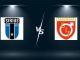 Soi kèo Sirius vs Degerfors IF, 22h30 ngày 24/07: Lợi thế chủ nhà