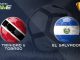 Soi kèo Trinidad Tobago vs El Salvador, 06h30 ngày 15/07: Tràn trề hy vọng