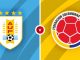 Soi kèo Uruguay vs Colombia, 05h00 ngày 04/07: Lực lượng đầy đủ