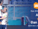 Soi kèo Anh vs Đan Mạch, 02h00 ngày 08/07: Giấc mơ cận kề