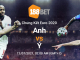 Soi kèo Anh vs Italia, 02h00 ngày 12/07: Danh hiệu đầu tiên