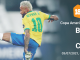 Soi kèo Brazil vs Chile, 7h00 ngày 3/7: Tràn đầy tự tin