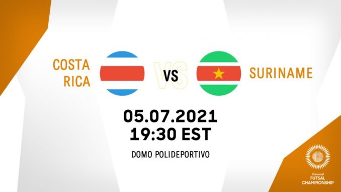 soi-keo-costa-rica-vs-suriname-17-7-188bet-1 Soi kèo Costa Rica vs Suriname, 07h30 ngày 17/07: Cách biệt trình độ