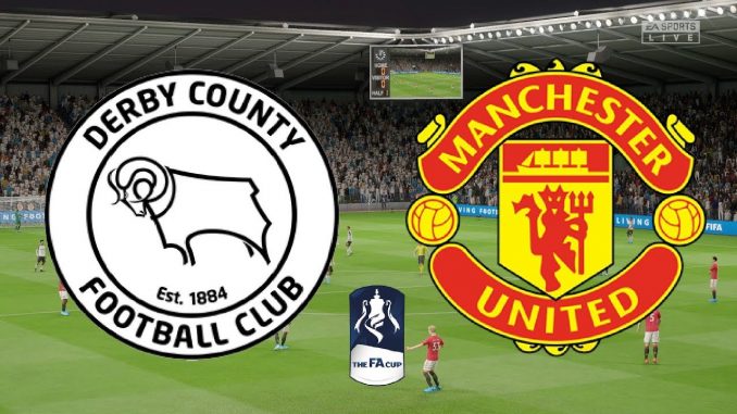 soi-keo-derby-county-vs-mu-18-7-188bet Soi kèo Derby County vs MU, 19h00 ngày 18/07: Quỷ Đỏ chắc thắng