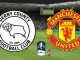 Soi kèo Derby County vs MU, 19h00 ngày 18/07: Quỷ Đỏ chắc thắng
