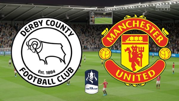 Soi kèo Derby County vs MU, 19h00 ngày 18/07: Quỷ Đỏ chắc thắng