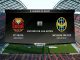 Soi kèo FC Seoul vs Incheon United, 17h30 ngày 14/07: Quyết tâm thăng hạng