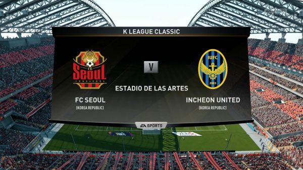 Soi kèo FC Seoul vs Incheon United, 17h30 ngày 14/07: Quyết tâm thăng hạng