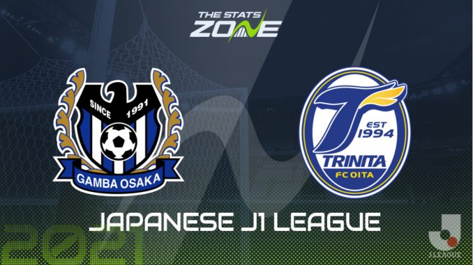 soi-keo-gamba-osaka-vs-oita-trinita-27-7-188bet Soi kèo Gamba Osaka vs Oita Trinita, 17h00 ngày 27/07: Điểm tựa vững chắc