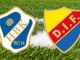 Soi kèo Halmstad vs Djurgardens IF, 00h00 ngày 13/07: Chủ nhà yếu xìu
