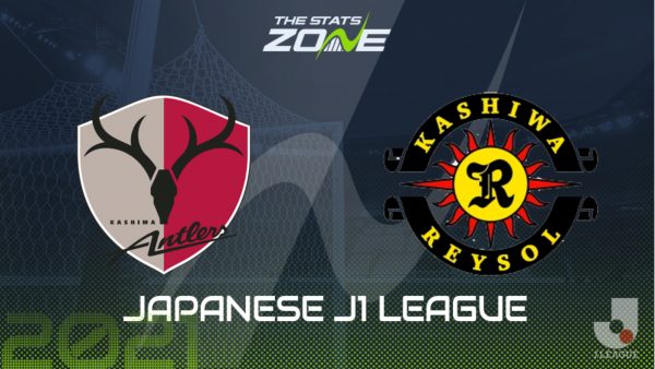 Soi kèo Kashiwa Reysol vs Kashima, 17h00 ngày 11/07: Nguy cơ rớt hạng