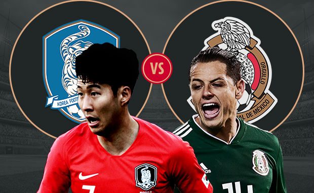 soi-keo-mexico-vs-han-quoc-31-7-188bet-1 Soi kèo Hàn Quốc vs Mexico, 18h00 ngày 31/7: Được đánh giá cao