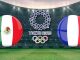 Soi kèo Mexico vs vs Pháp, 15h ngày 22/7: Ngang tài ngang sức