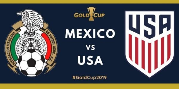 soi-keo-my-vs-mexico-2-8-188bet-1 Soi kèo Mỹ vs Mexico, 07h30 ngày 02/08: Bảo vệ danh hiệu
