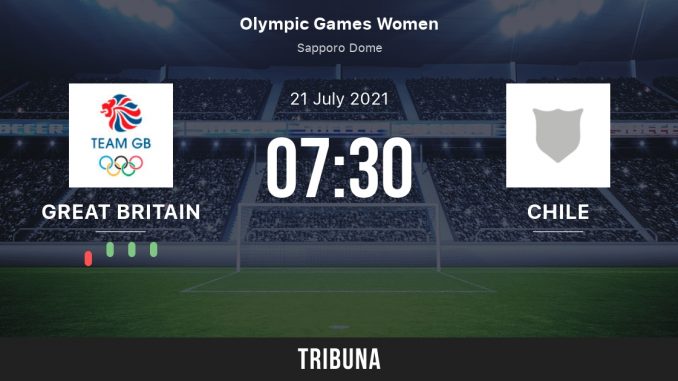 soi-keo-nu-great-britain-vs-nu-chile-21-7-188bet-1 Soi kèo Nữ Great Britain vs Nữ Chile, 14h30 ngày 21/7: Quyết tâm chiến thắng