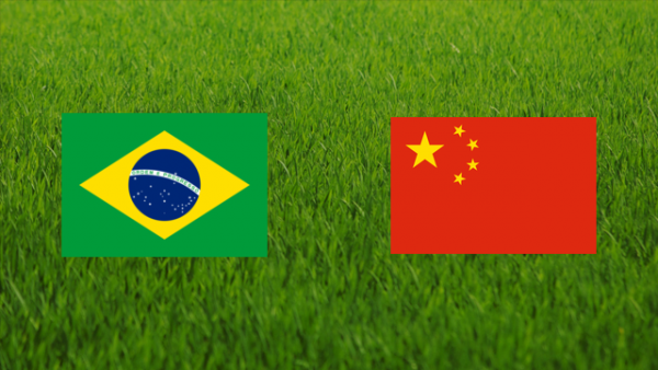 soi-keo-nu-trung-quoc-vs-nu-brazil-21-7-188bet-2 Soi kèo Nữ Trung Quốc vs Brazil, 15h00 ngày 21/7: Không được chủ quan