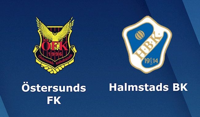 soi-keo-ostersunds-fk-halmstads-26-7-188bet Soi kèo stersunds FK vs Halmstad, 00h00 ngày 27/07: Chủ nhà bất ổn