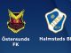 Soi kèo stersunds FK vs Halmstad, 00h00 ngày 27/07: Chủ nhà bất ổn