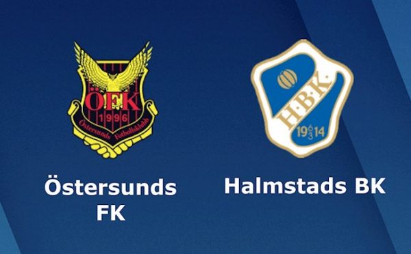 Soi kèo stersunds FK vs Halmstad, 00h00 ngày 27/07: Chủ nhà bất ổn