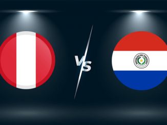 Soi kèo Peru vs Paraguay, 04h00 ngày 3/7: Thủ trước công sau