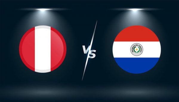 Soi kèo Peru vs Paraguay, 04h00 ngày 3/7: Thủ trước công sau