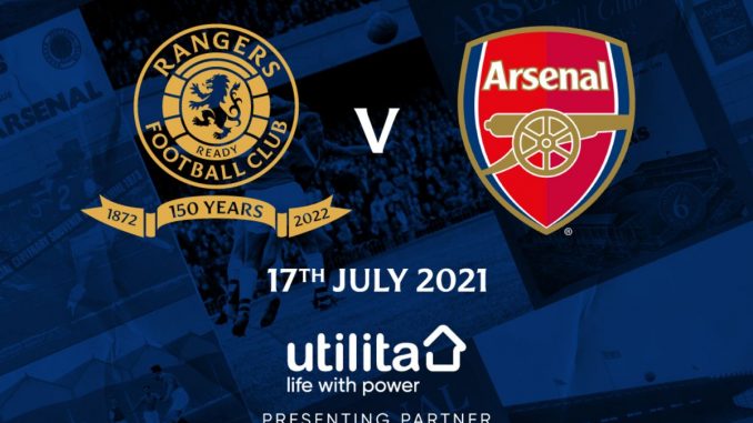 soi-keo-rangers-vs-arsenal-17-7-188bet-1 Soi kèo Rangers vs Arsenal, 20h00 ngày 17/07: Quyết tâm chiến thắng