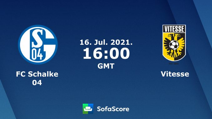 soi-keo-schalke-vs-vitesse-arnhem-16-8-188bet-1 Soi kèo Schalke vs Vitesse Arnhem, 23h ngày 16/7: Chủ nhà có lợi