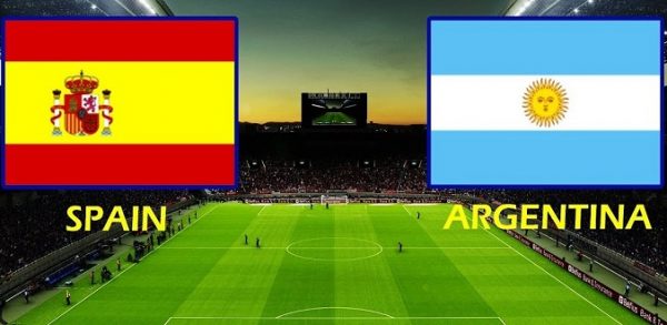soi-keo-tay-ban-nha-vs-argentina-28-7-188bet-1 Soi kèo Tây Ban Nha vs Argentina, 18h00 ngày 28/7: Lực lượng vượt trội