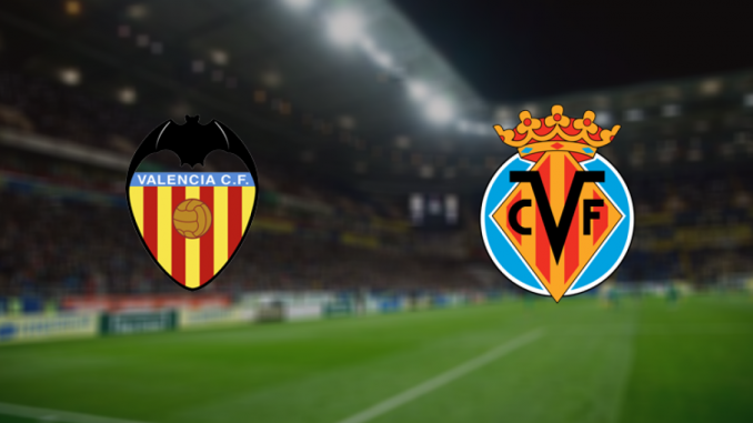 soi-keo-valencia-vs-villarreal-16-7-188bet-1 Soi kèo Valencia vs Villarreal, 23h30 ngày 16/07: Sa sút từng ngày