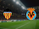 Soi kèo Valencia vs Villarreal, 23h30 ngày 16/07: Sa sút từng ngày