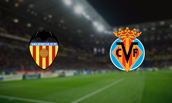 Soi kèo Valencia vs Villarreal, 23h30 ngày 16/07: Sa sút từng ngày