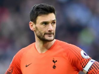 Lộ Diện Những Thủ Môn Đáng Chú Ý Nhất Giải Euro 2020