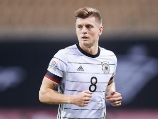 Điểm Danh Những Tiền Vệ Sáng Giá Nhất Tại EURO 2020