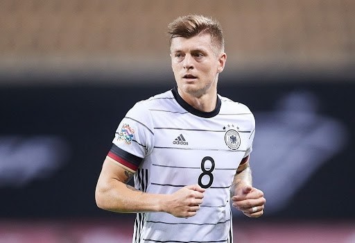 tien-ve-sang-gia-euro-2021-1 Điểm Danh Những Tiền Vệ Sáng Giá Nhất Tại EURO 2020