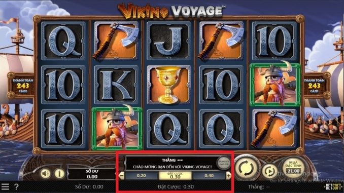 top-tro-choi-vui-nhon-188bet-1 Top Các Trò Chơi Vui Nhộn Và Dễ Kiếm Tiền Nhất Hiện Nay