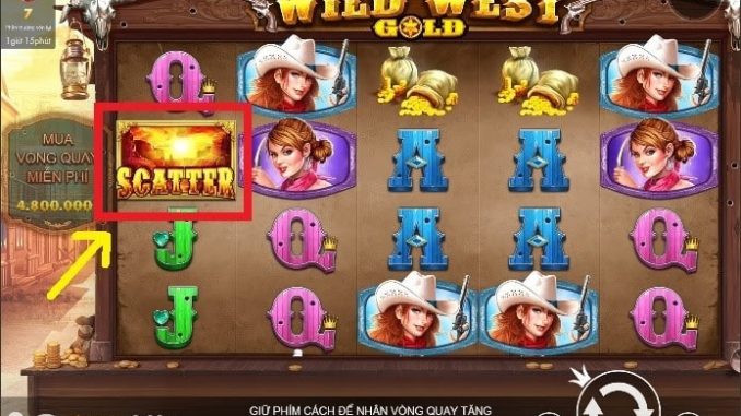 vang-mien-tay-hoang-da-188bet-3-min Vàng Miền Tây Hoang Dã - Game 188BET Hot Nhất Tháng 7