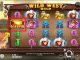 Vàng Miền Tây Hoang Dã - Game 188BET Hot Nhất Tháng 7