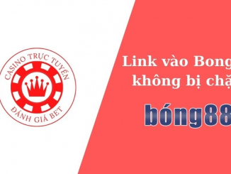 Vaobong88 - Link Vào Mới Nhất Không Lo Bị Chặn Năm 2021