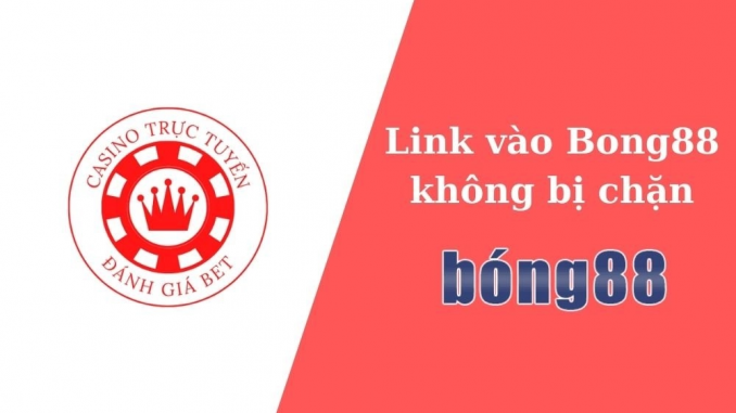 vao-bong-188bet-2 Vaobong88 - Link Vào Mới Nhất Không Lo Bị Chặn Năm 2021