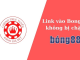 Vaobong88 - Link Vào Mới Nhất Không Lo Bị Chặn Năm 2021